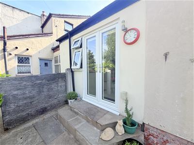 Picture 18